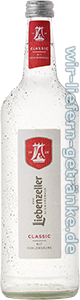 Bad Liebenzeller Classic Gastro