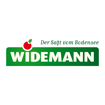 Widemann - Bodensee-Kelterei, Bermatingen